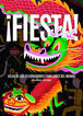 &iexcl;FIESTA!