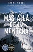 MAS ALL&Aacute; DE LA MONTA&Ntilde;A