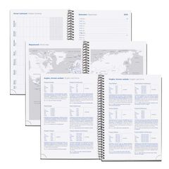 Agenda escolar Miquelrius Activa sem/vista cat 2025-26 Love