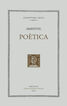 Po&egrave;tica