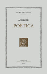 Po&egrave;tica