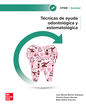 T&eacute;cnicas de ayuda odontol&oacute;gica y estomatol&oacute;gica