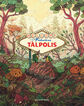 T&agrave;lpolis