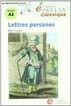 Lettres Persanes Evasion 2