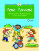 Por Favor 2 Primaria