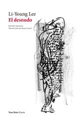 El desnudo