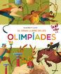 El gran llibre de les olimp&iacute;ades