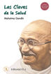 Las claves de la salud