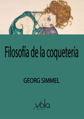 Filosof&iacute;a de la coqueter&iacute;a