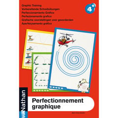 Perfeccionamiento gr&aacute;fico