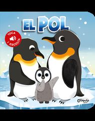 Toca i escolta El pol
