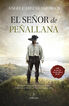 El se&ntilde;or de Pe&ntilde;allana