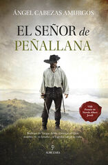 El se&ntilde;or de Pe&ntilde;allana