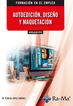 Autoedici&oacute;n, dise&ntilde;o y maquetaci&oacute;n
