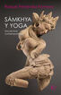 Samkhya y yoga
