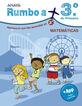Rumbo a... 3&ordm;. Matem&aacute;ticas