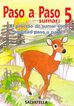 Paso a paso Sumar 5 Salvatella