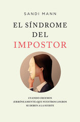 El s&iacute;ndrome del impostor
