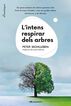 L'intens respirar dels arbres