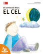 Cel, El