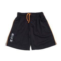 Regina Carmeli Pantal&oacute;n corto