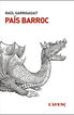 Pa&iacute;s barroc
