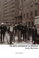 Un pa&iacute;s anomenat La Marina