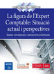 La figura de l'expert comptable. Situaci