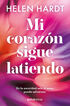 Mi coraz&oacute;n sigue latiendo