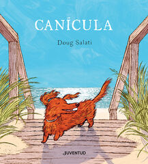 Can&iacute;cula