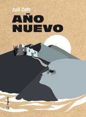 A&ntilde;o Nuevo