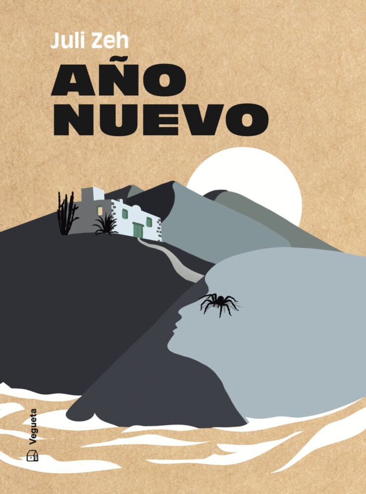 A&ntilde;o Nuevo