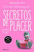 Secretos de placer (Trilog&iacute;a del placer 3)