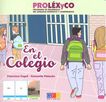 Prolexyco. Cuento. En El Colegio