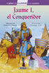 Jaume I, el Conqueridor