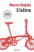 L'altra (edici&oacute; limitada)