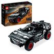 LEGO&reg; Technic Audi RS Q e-tron 42160
