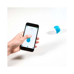 Sphero Mini blau