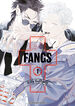 Fangs n&ordm; 01