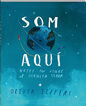 Som aqu&iacute;