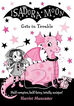 Isadora Moon 5. Isadora Moon Gets in Trouble