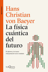 La f&iacute;sica cu&aacute;ntica del futuro