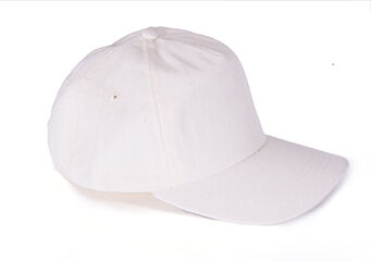 Gorra de algod&oacute;n para decorar Neo talla peque&ntilde;a