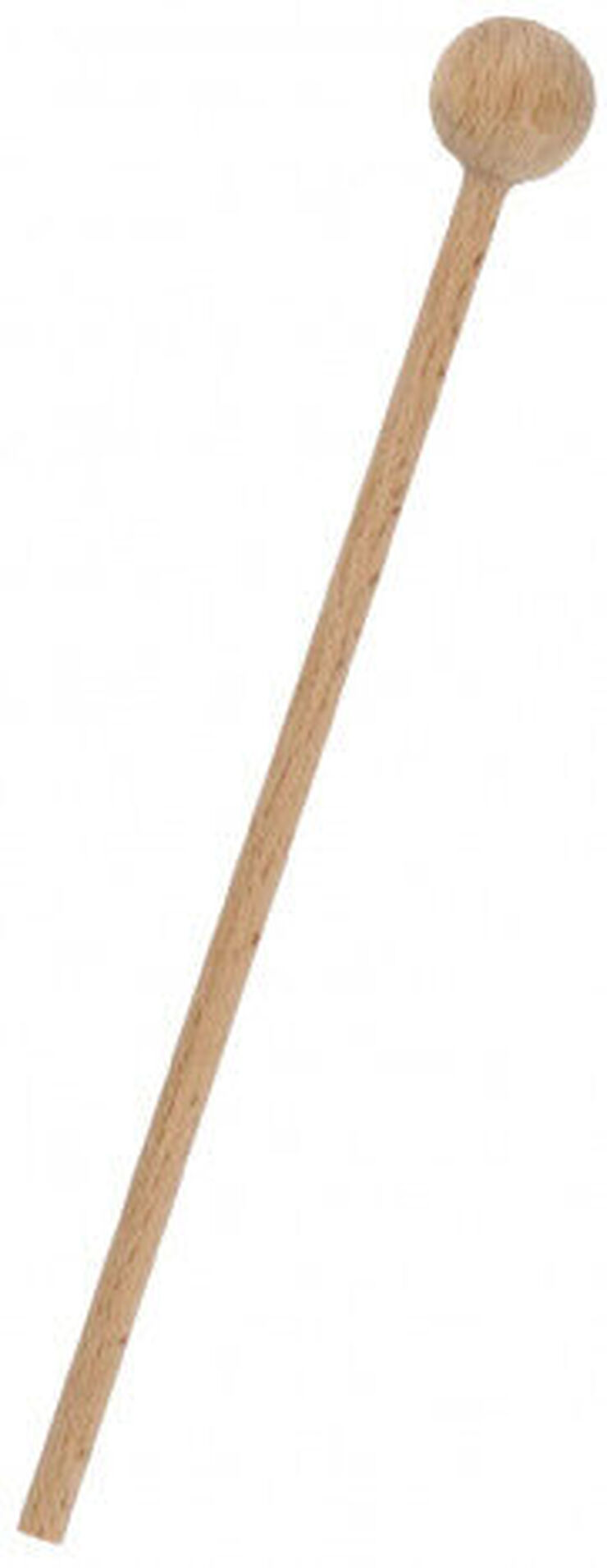 Baqueta