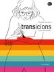 Transicions