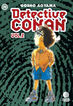 Detective Conan II. 70