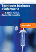 T&egrave;cniques b&agrave;siques d'infermeria, C2