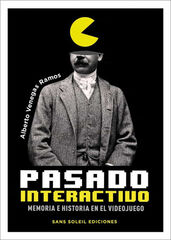 Pasado interactivo