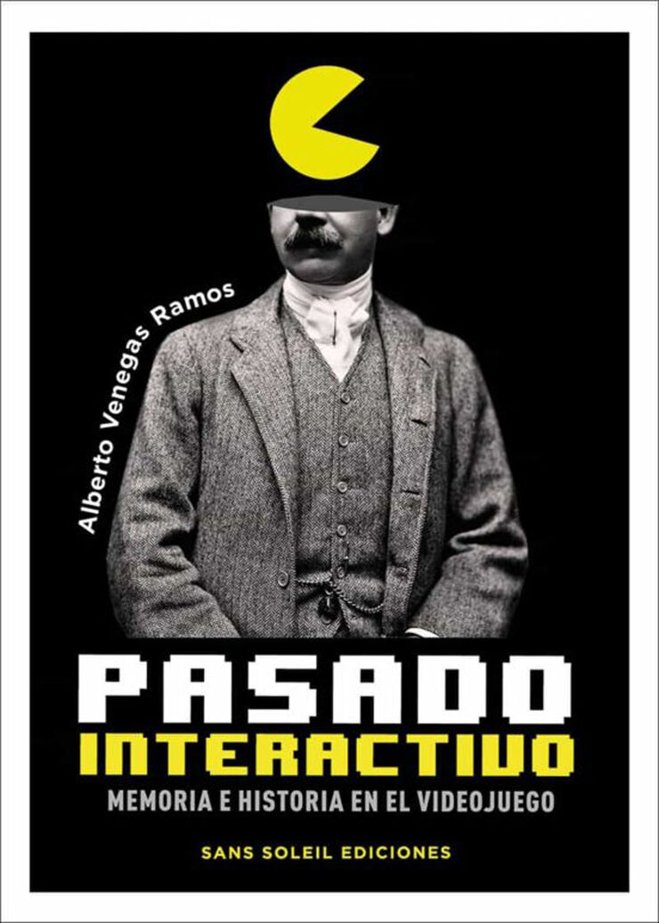 Pasado interactivo