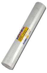 Folre de llibres adhesiu permanent Airofinx rotlle 0,5x3m